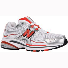 WR769ST RUNNING SHOE