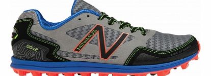 ZEROv2 Ladies Running Shoe