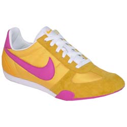 NIKE SPRINT SISTER