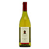 Villa Maria Private Bin Chardonnay 2001- 75cl