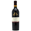 Montana Reserve Merlot 2001- 75cl