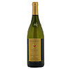 Villa Maria Cellar Selection Sauvignon Blanc 2002- 75cl