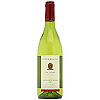 Villa Maria Private Bin Sauvignon Blanc 2003- 75cl