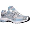 New Balance WR768ST