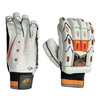 NEWBERY Uzi 5 Star Batting Gloves