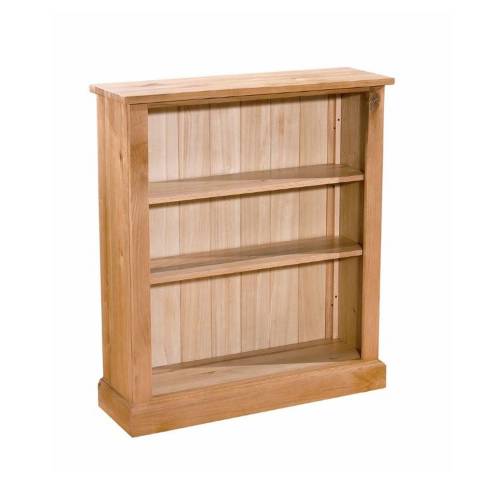 Newhaven Bookcase