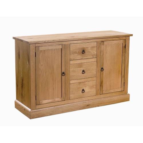 Newhaven Sideboard - Large