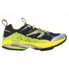 Guidance Off Road Ladies Running Shoe