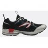 Guidance Off Road Mens Running Shoe