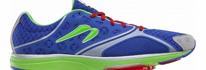 Motion III Mens Running Shoe