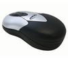 Optical Vip Flake Mouse