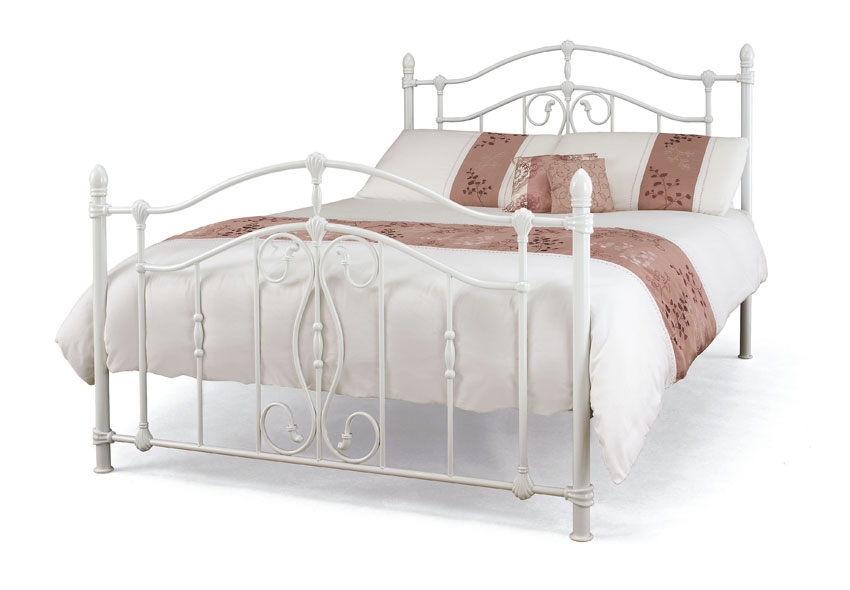 King Size Bedstead