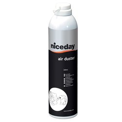 Air Duster 400ml