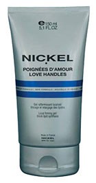 Love Handles Firming Gel 150ml