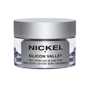 Silicon Valley Dark Circles Corrector (dark)15ml