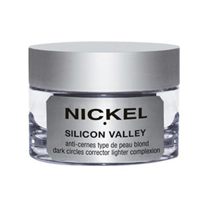 Silicon Valley Dark Circles Corrector (light)