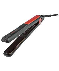 Nicky Clarke Kinder 4 Hair Straightener