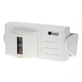 Nigel`s Eco Store Bye Bye Standby Energy Saving Motion Sensor -