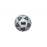 FairTrade Team Mini Football - fun size and full