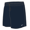 NIKE 4 Inch Baggy Shorts (111432-452)