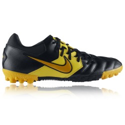 5 Bomba Pro Astro Turf Football Boots NIK6660