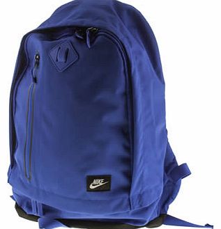 accessories nike blue cheyenne 2000 classic