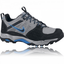 ACG Salbolier Trail Shoes NIK4354