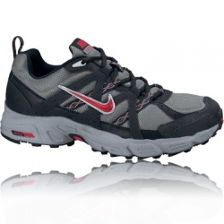 Air Alvord VII Trail Running Shoe NIK3988