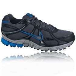 Air Pegasus + 25 Escape Trail Running Shoes