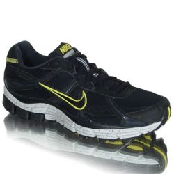 Air Pegasus +25 Escape Running Shoe