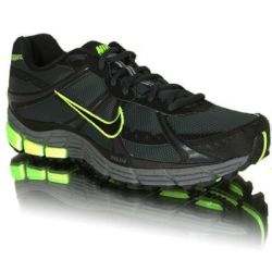 Air Pegasus+ 25 Escape Trail Running Shoes