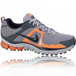 Air Pegasus+ 26 Trail WR Trail Shoe NIK3991