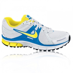 Air Pegasus+ 27 Running Shoes NIK5244