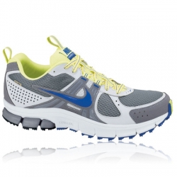 Air Pegasus+ 27 Trail Running Shoes NIK4981