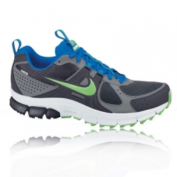 Air Pegasus+ 27 Trail Running Shoes NIK5109