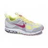 Air Pegasus+ 27 Trail WR Ladies Running Shoes