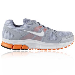 Air Pegasus+ 28 Breathe Running Shoes NIK5792