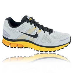 Air Pegasus+ 28 Running Shoes NIK5791