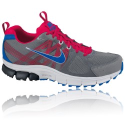 Air Pegasus+ 28 Trail Running Shoes NIK5273