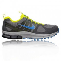 Air Pegasus+ 28 Trail Running Shoes NIK5657