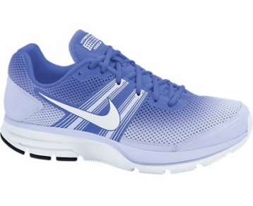 Air Pegasus+ 29 Breathe Ladies Running Shoes