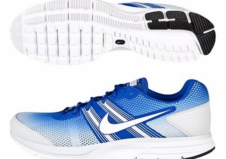 Air Pegasus+ 29 (Breathe) Trainer - Hyper