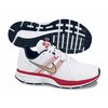 Air Pegasus+ 29 Junior Running Shoes