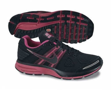 Air Pegasus+ 29 Ladies Running Shoes