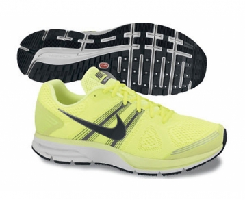 Air Pegasus+ 29 Mens Running Shoes