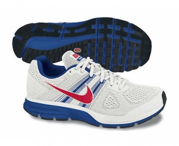 Air Pegasus+ 29 OLY Ladies Running Shoes