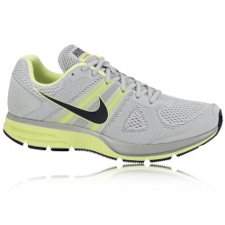 Air Pegasus+ 29 Running Shoes NIK6284