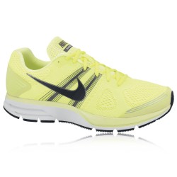 Air Pegasus+ 29 Running Shoes NIK6304