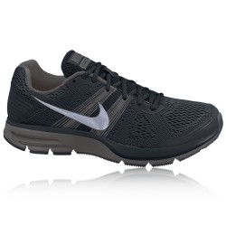 Air Pegasus+ 29 Running Shoes NIK6732