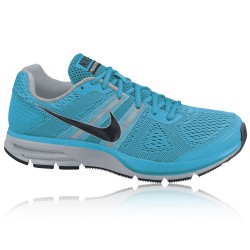 Air Pegasus+ 29 Running Shoes NIK6734